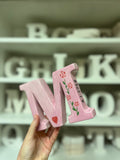 Alphabet