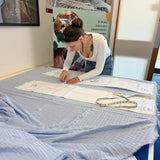 Beginners Dressmaking Day (Tops)
