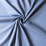 Ponte Roma - Airforce Blue