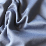 Ponte Roma - Airforce Blue