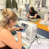 Introduction to Patchwork