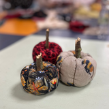 Mini Makers Craft & Create