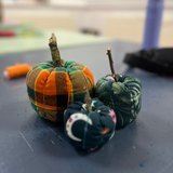 Mini Makers Craft & Create