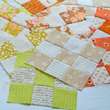 Introduction to Patchwork
