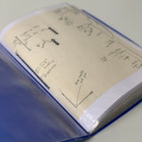 Get to know your Machine Feet