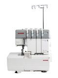 Janome ML654D