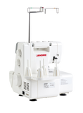 Janome ML654D
