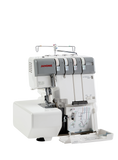Janome ML654D
