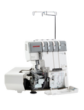 Janome ML654D