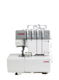 Janome ML654D