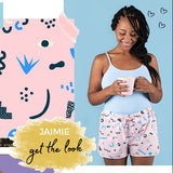 Tween/teen Sewing Workshops
