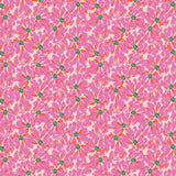 Lyocell - Petal Power