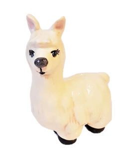 Llama
