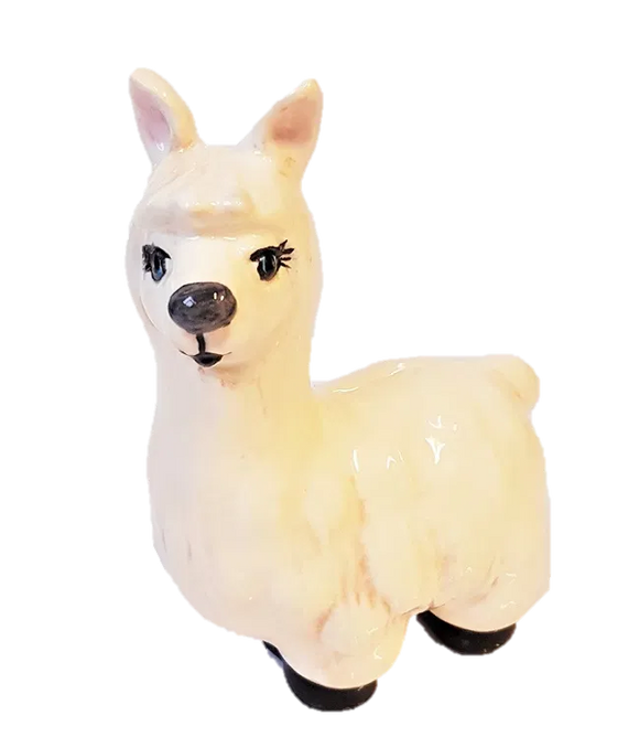 Llama