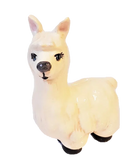 Llama