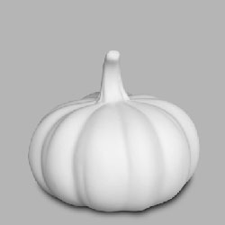 Small Pumpkin