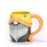Mugs