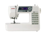 Janome 360DC