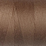 Polyester Sewing Threads