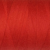 Polyester Sewing Threads