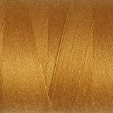 Polyester Sewing Threads