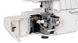 Janome ML454D