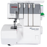 Janome ML454D