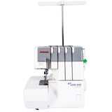Janome ML454D