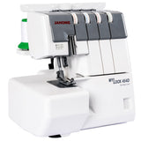 Janome ML454D