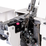 Janome ML454D