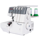 Janome ML454D