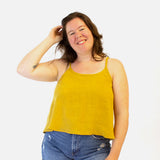 Dressmaking Masterclass- continuous Bias binding