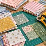 Introduction to Patchwork