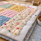 Introduction to Patchwork