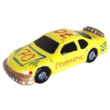 Race Car