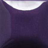 Print at home kit