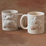 Mugs