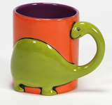 Mugs