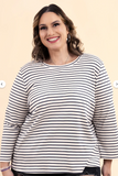 PDF FREE Stretch Pattern Guide