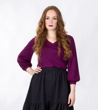 PDF FREE Stretch Pattern Guide