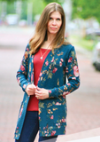 PDF FREE Stretch Pattern Guide