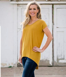 PDF FREE Stretch Pattern Guide