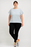 PDF FREE Stretch Pattern Guide