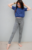 PDF FREE Stretch Pattern Guide