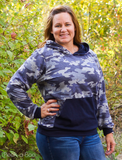 PDF FREE Stretch Pattern Guide