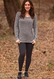 PDF FREE Stretch Pattern Guide