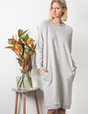 PDF FREE Stretch Pattern Guide