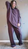 PDF FREE Stretch Pattern Guide