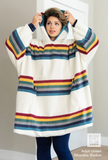 PDF FREE Stretch Pattern Guide