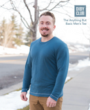 PDF FREE Stretch Pattern Guide